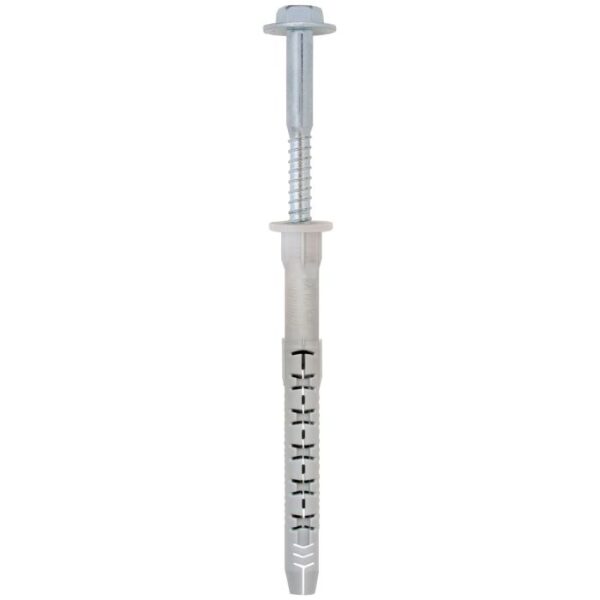 productafbeelding_6646_62.jpg FM X5 multiplug 10x115 zeskantkop T-40 verzinkt met kraag 18mm