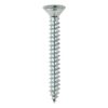 Steelies Ultimate plaatschroef DIN7982C-H 3,5x 19 ph-2 verzinkt
