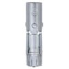 FM 744 keilbouthuls 20x80/M12