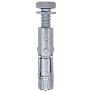 productafbeelding_6740_51.jpg FM 744 keiltapbout 20x80/M12x90, klembereik: 15mm