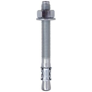 productafbeelding_6791_253.jpg FM 753 doorsteekanker M20x215 verzinkt