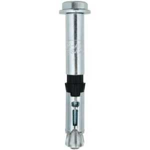 productafbeelding_6818_219.jpg FM ATS-EVO S krachtkeilanker 12x 80/M 8, klembereik: 10mm