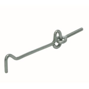 productafbeelding_6826_228.jpg GB windhaak M5x30x100 Ø3.9 rammelvrij rvs A2