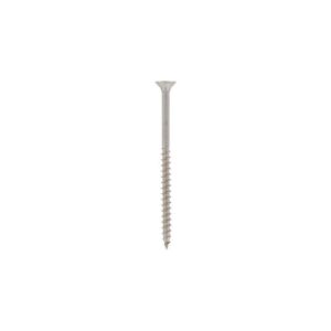 productafbeelding_6905_920_2953.jpg FIS spaanplaatschroef 6,0x 45/30 vk pozi rvs A2