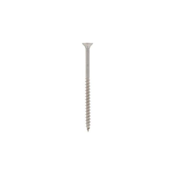 productafbeelding_6905_920_3068.jpg FIS spaanplaatschroef 4,5x 40/24 vk pozi rvs A2