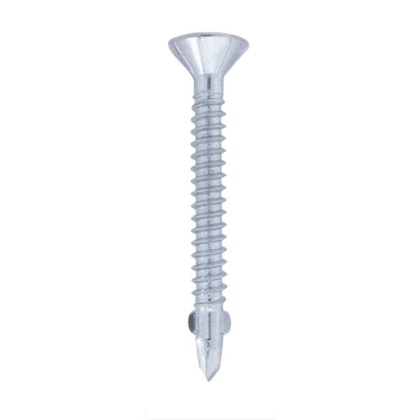 productafbeelding_6925_166.jpg Steelies Ultimate vleugelteksschroef 5,5x 55 vk T30 bi-metaal bp 12mm