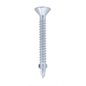 productafbeelding_6925_168.jpg Steelies Ultimate vleugelteksschroef 5,5x 85 vk T30 bi-metaal bp 6mm