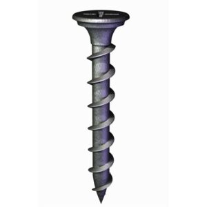 productafbeelding_7127_582_138.jpg Grabber band-snelbouwschroef 3,9x35 grof gefosfateerd