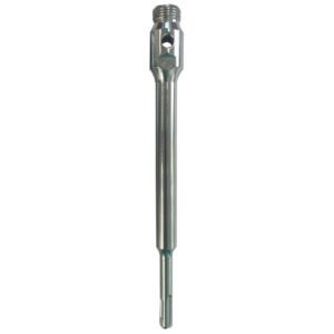 Perfectmate verlengstuk R½" 150mm SDS+