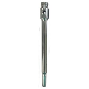 Perfectmate verlengstuk R½" 150mm zeskantschacht SW13
