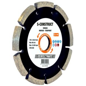 productafbeelding_7892_18_24.jpg Perfectmate voegenfrees 125x6,4x8,0x22,23 mm