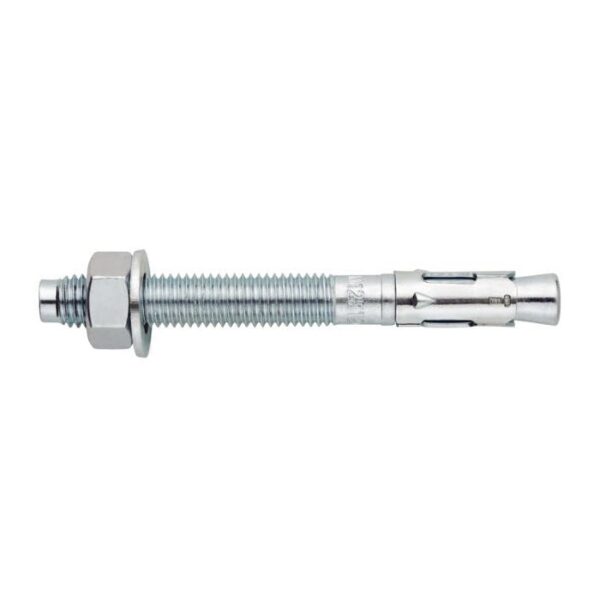 productafbeelding_8064_1082.jpg Index MTA doorsteekanker M 8x 65 Ø8 verzinkt