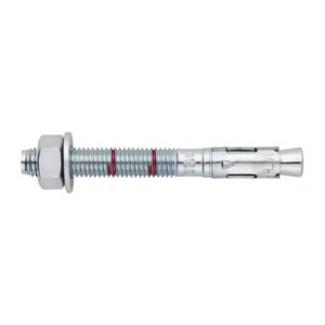 productafbeelding_8066_635.jpg Index MTH doorsteekanker M12x130 Ø12 verzinkt ETA Optie 7