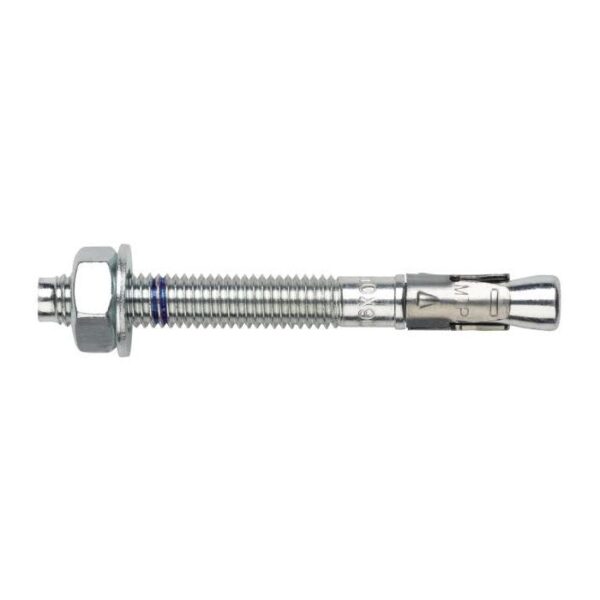 productafbeelding_8068_13_310.jpg Index MTP doorsteekanker+A4 clip M12x 80 Ø12 verzinkt ETA Optie 1