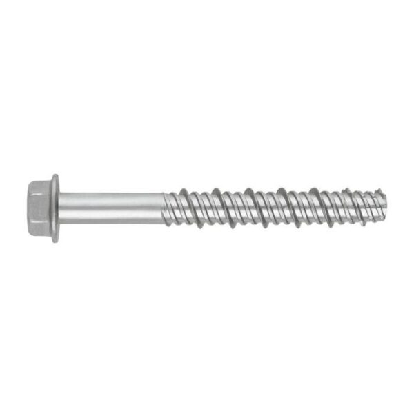 productafbeelding_8111_48.jpg Index TH-DEX betonschroefanker 6kt 7.5x 35 Ø6 coating ETA Optie 1