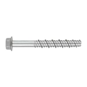 productafbeelding_8111_49.jpg Index TH-DEX betonschroefanker 6kt 10x110 Ø8 coating ETA Optie 1
