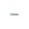Index TN4S universeelplug  6x30 nylon