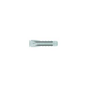 productafbeelding_8112_181.jpg Index TN4S universeelplug 14x70 nylon