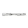 Index T-NUX kozijnplug 10x 80 nylon ETA