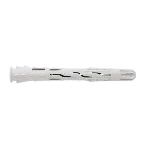 productafbeelding_8117_128.jpg Index® T-NUX kozijnplug 10x140 nylon ETA