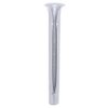 Steelies Ultimate spanhuls gehard 6,0x 60 verzinkt