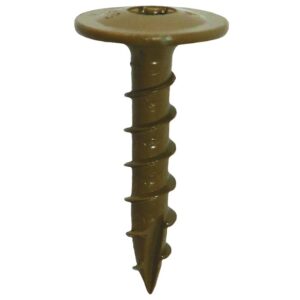 woodies-ultimate-paalhouderschroef-shield_36_194_64.jpg Woodies Ultimate Shield Outdoor 6,0x 60 tk T30
