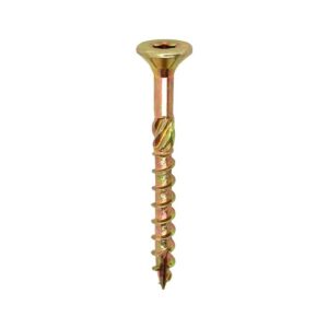 woodies-ultimate-schroef-torx-deeldraad-geelverzinkt_26_519.jpg Woodies Ultimate 8,0x140/80 vk T40 geelverzinkt