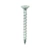 woodies-ultimate-schroef-torx-voldraad_25.jpg Woodies Ultimate 4,0x 50 vk T20 verzinkt voldraad