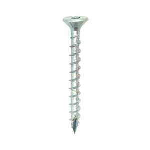 woodies-ultimate-schroef-torx-voldraad_25_185.jpg Woodies Ultimate 4,0x 40 vk T20 verzinkt voldraad