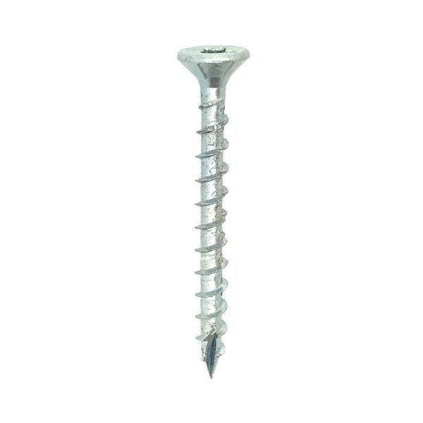 woodies-ultimate-schroef-torx-voldraad_25_186.jpg Woodies Ultimate 4,0x 20 vk T20 verzinkt voldraad