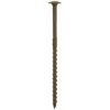 woodies-ultimate-tellerkopschroef-shield_38_181_217.jpg Woodies Ultimate Shield Outdoor 6,0x160/80 tk T30