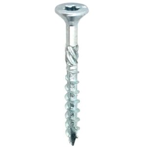 woodies-ultimate-verzinkt_32_1664.jpg Woodies Ultimate 8,0x140/80 vk T40 verzinkt