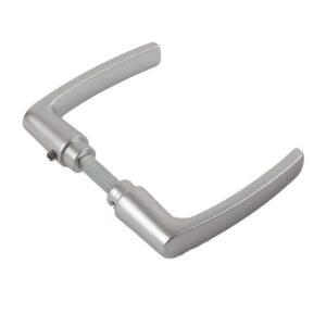 afbeelding_10609_36.jpg Ami deurkruk quickpuntschroef blok 332 F2
