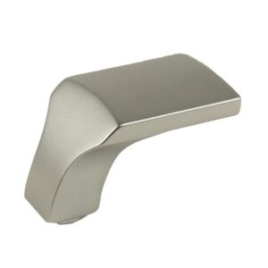 afbeelding_10626_12.jpg Ami knop 144 Varo F1