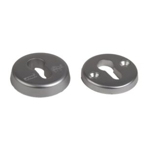 Ami VHB BU rond 60/15 PC en BI rond 60/8 PC 38-45 alu (F1)