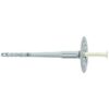fischer Termoz isolatieplug  8x210