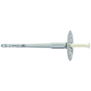 afbeeldingsbron-fischer-group-of-companies_50192_176.jpg fischer Termoz isolatieplug 8x210