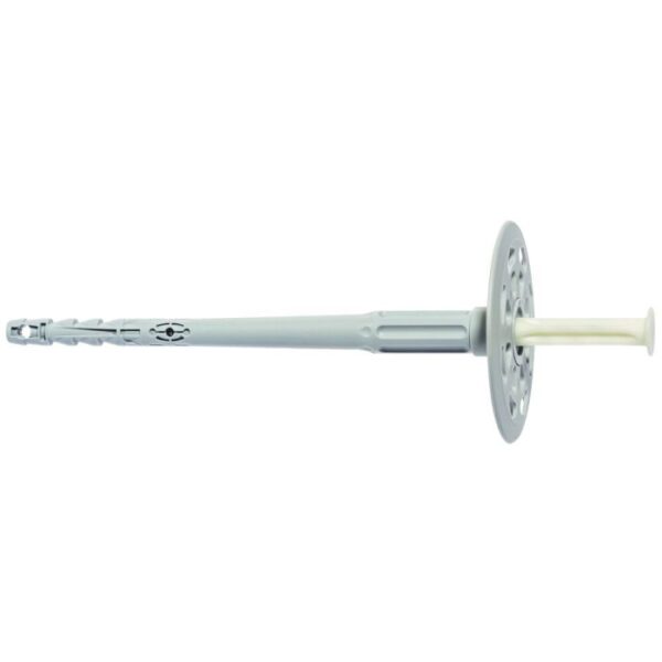 fischer Termoz isolatieplug  8x210