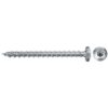 fischer FPF II PTF spaanplaatschroef 3,0x30 ck tx vd verz; 200 stuks