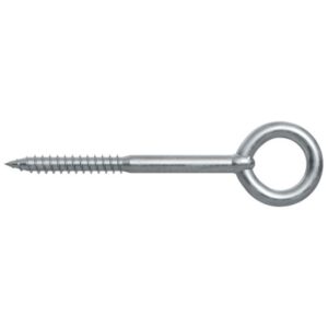 afbeeldingsbron-fischer-group-of-companies_50446_7_183.jpg fischer GS steigeroog 8x80; 2 stuks