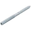 fischer STS stokschroef  8x120 UX K