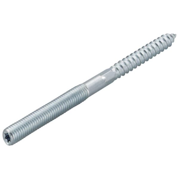afbeeldingsbron-fischer-group-of-companies_50471_11_97.jpg fischer STS stokschroef 8x100 UX K
