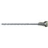 afbeeldingsbron-fischer-group-of-companies_51446_50.jpg fischer FAFS 5X80 TX25 stelschr