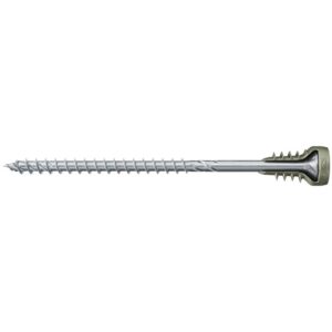 fischer FAFS 5X80 TX25 stelschr