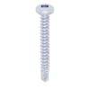 boorschroef-din7504n_6620_262.jpg ASF boorschroef DIN 7504N 4,2 x 32 bck vierkant rvs A2