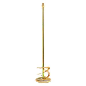 Perfectmate menggarde model Z 120mm