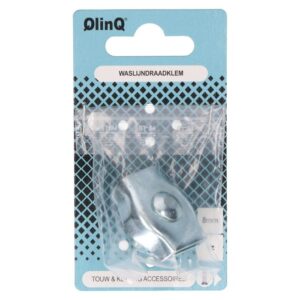 productafbeelding_1001_13.jpg QlinQ waslijndraadklem 8mm verzinkt