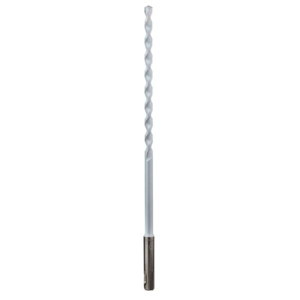 Diager® Wallster steenboor 10x160