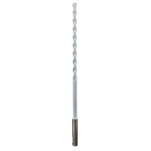 Diager® Wallster steenboor 10x460
