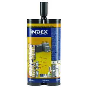 productafbeelding_10512_16_12.jpg Index MOPURE600 spuitmortel 600ml epoxy ETA Optie 1